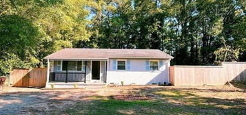 2746 Weldon Ter, Durham, NC 27703