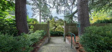 5519 NE Windermere Road, Seattle, WA 98105