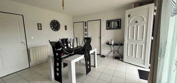 Achat appartement 3 pièces 75 m²