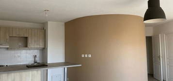 Location appartement 4 pièces 72 m²