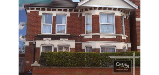 Detached house to rent in |Ref: R208440|, Lodge Road, Southampton SO14