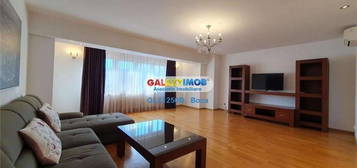 AP 3 CAMERE+PARCARE - ALBA IULIA