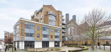 2 bed flat to rent