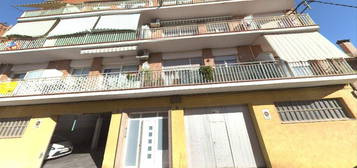 Piso en venta en Creu Alta