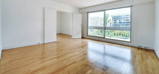 Location appartement 5 pièces 101 m²