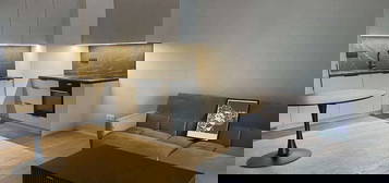 3 pokojowe mieszkanie Bokserska klimatyzacja | 3 rooms apartment rent