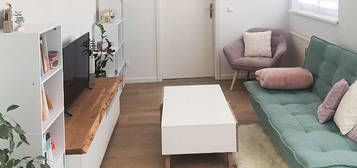 Ruhige 52,6 m² Wohnung in Leonding zu vermieten