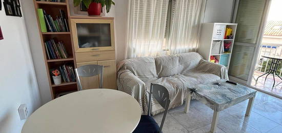 Piso en venta en Calle Anzuelo, 7, Poniente - Faro