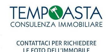 Appartamento all'asta in corso Indipendenza, 32