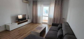 Apartament 2 camere zona Salaj