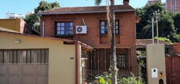 Casa en Alquiler