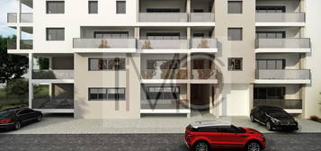 3 Zimmer Maisonette Wohnung in zentraler Lage von Villach zu mieten