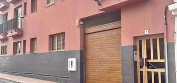 Piso de alquiler en Calle San Venancio, 29, Playa del Hombre - Taliarte - Salinetas