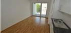 Geidorf - 61m² - 3 Zimmer - Loggia - TOP Ausstattung