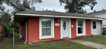 3605 W  Loyola Dr, Kenner, LA 70065