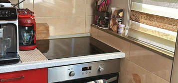 Chirie apartament 2 camere Bradet mobilat utilat 320eur/luna neg