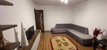 MIlitari | Virtutii | Apartament 2 camere