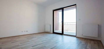 Apartament 2 Camere Deomandat 57MP Zona Grand Arena