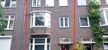 Franquinetstraat 33 4