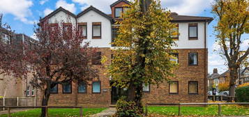 Studio for sale in Burnell Road, Sutton SM1