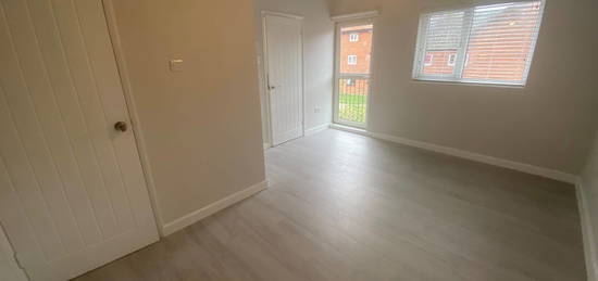 Room to rent in Brampton Court, Norwich NR5