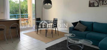 Appartement  à vendre, 4 pièces, 1 chambre, 63 m²