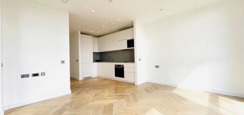 2 bed flat to rent