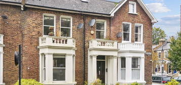 2 bed terraced house for sale