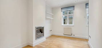 1 bed flat to rent