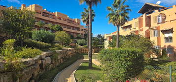 Piso en venta en Calle Casares del Sol, 3, Casares Golf - Casares del Sol