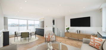 Flat for sale in Charles Street, London W1J