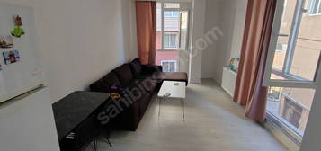 ORTABAYIRDA SÜPER KONUMDA SATILIK 2+1 DAİRE