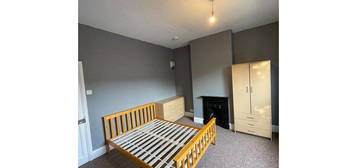 1 bed flat to rent