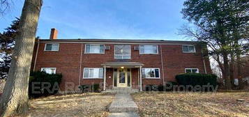 2414 Banning Rd APT 5, Cincinnati, OH 45239