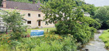 coming soon - Kampfluss Residenz