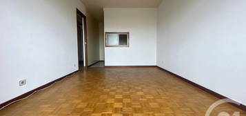 Achat appartement 2 pièces 39 m²