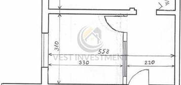 2 Camere | Avrig | Iancului | Metrou