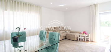 Apartamento T2 junto ao ISMAI- Maia