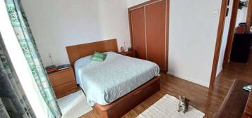 Apartamento T3 em Vila Nova de Cacela