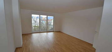 PROVISIONSFREI - Jakomini - 86m² Penthouse mit Murblick - Dachterrasse - neuwertig - Inkl. Parkplatz