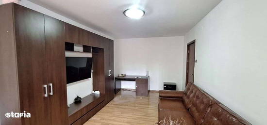 Apartament 2 cam modern PET-friendly Str. Telita-Sebastian