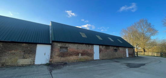 Detached house to rent in Manor Farm Lane, Ledburn, Leighton Buzzard LU7