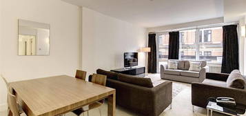 2 bed flat to rent