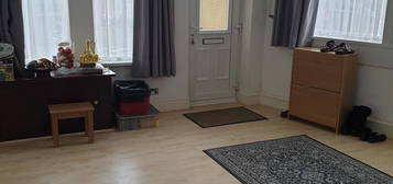 End terrace house to rent in Birmingham, West Midlands B9