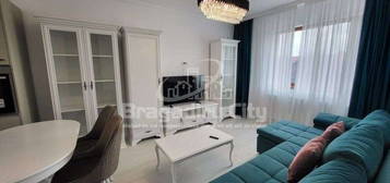 Apartament in vila 3 cam 2 bai 2 balcoane parcare