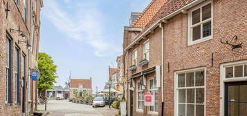 Engstraat 1