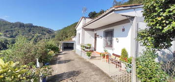 Casa o chalet independiente en venta en  Rebolón, 2