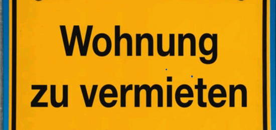 Wohnung  zu Vermietung kleine Singel Wohnung