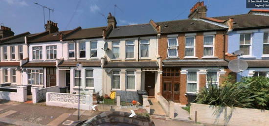 Property to rent in Beechfield Road, London N4