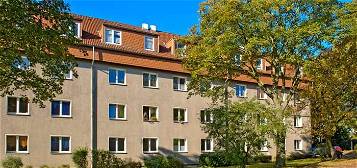 Schöne 2-Zimmer-Wohnung in Dortmund Kemminghausen